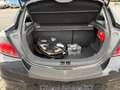 Opel Astra H GTC Selection "110 Jahre" Schwarz - thumbnail 10