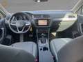 Volkswagen Tiguan 1.5 TSI Life Alu LED AHK Navi Sitzh. Kamera Silver - thumbnail 10