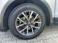 Volkswagen Tiguan 1.5 TSI Life Alu LED AHK Navi Sitzh. Kamera Silver - thumbnail 13