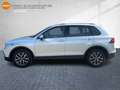 Volkswagen Tiguan 1.5 TSI Life Alu LED AHK Navi Sitzh. Kamera Silver - thumbnail 2