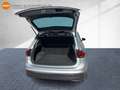 Volkswagen Tiguan 1.5 TSI Life Alu LED AHK Navi Sitzh. Kamera Silver - thumbnail 7
