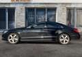 Mercedes-Benz CLS Classe 3.0 350 cdi 265 blueefficiency 7g-tronic bva bluetooth-camera de recul- sieges av chauffant-gps Negro - thumbnail 25