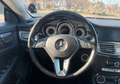 Mercedes-Benz CLS Classe 3.0 350 cdi 265 blueefficiency 7g-tronic bva bluetooth-camera de recul- sieges av chauffant-gps Negro - thumbnail 4