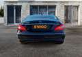 Mercedes-Benz CLS Classe 3.0 350 cdi 265 blueefficiency 7g-tronic bva bluetooth-camera de recul- sieges av chauffant-gps Negro - thumbnail 27