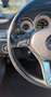 Mercedes-Benz CLS Classe 3.0 350 cdi 265 blueefficiency 7g-tronic bva bluetooth-camera de recul- sieges av chauffant-gps Negro - thumbnail 13