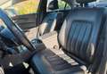 Mercedes-Benz CLS Classe 3.0 350 cdi 265 blueefficiency 7g-tronic bva bluetooth-camera de recul- sieges av chauffant-gps Negro - thumbnail 5