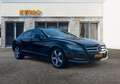 Mercedes-Benz CLS Classe 3.0 350 cdi 265 blueefficiency 7g-tronic bva bluetooth-camera de recul- sieges av chauffant-gps Negro - thumbnail 23