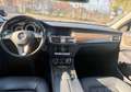 Mercedes-Benz CLS Classe 3.0 350 cdi 265 blueefficiency 7g-tronic bva bluetooth-camera de recul- sieges av chauffant-gps Negro - thumbnail 3