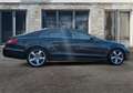 Mercedes-Benz CLS Classe 3.0 350 cdi 265 blueefficiency 7g-tronic bva bluetooth-camera de recul- sieges av chauffant-gps Negro - thumbnail 22