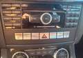 Mercedes-Benz CLS Classe 3.0 350 cdi 265 blueefficiency 7g-tronic bva bluetooth-camera de recul- sieges av chauffant-gps Negro - thumbnail 10