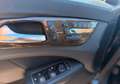 Mercedes-Benz CLS Classe 3.0 350 cdi 265 blueefficiency 7g-tronic bva bluetooth-camera de recul- sieges av chauffant-gps Negro - thumbnail 29