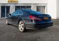 Mercedes-Benz CLS Classe 3.0 350 cdi 265 blueefficiency 7g-tronic bva bluetooth-camera de recul- sieges av chauffant-gps Negro - thumbnail 26