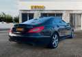 Mercedes-Benz CLS Classe 3.0 350 cdi 265 blueefficiency 7g-tronic bva bluetooth-camera de recul- sieges av chauffant-gps Negro - thumbnail 2