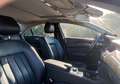 Mercedes-Benz CLS Classe 3.0 350 cdi 265 blueefficiency 7g-tronic bva bluetooth-camera de recul- sieges av chauffant-gps Negro - thumbnail 6