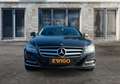 Mercedes-Benz CLS Classe 3.0 350 cdi 265 blueefficiency 7g-tronic bva bluetooth-camera de recul- sieges av chauffant-gps Negro - thumbnail 24