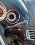 Mercedes-Benz CLS Classe 3.0 350 cdi 265 blueefficiency 7g-tronic bva bluetooth-camera de recul- sieges av chauffant-gps Negro - thumbnail 16