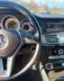 Mercedes-Benz CLS Classe 3.0 350 cdi 265 blueefficiency 7g-tronic bva bluetooth-camera de recul- sieges av chauffant-gps Negro - thumbnail 14