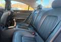 Mercedes-Benz CLS Classe 3.0 350 cdi 265 blueefficiency 7g-tronic bva bluetooth-camera de recul- sieges av chauffant-gps Negro - thumbnail 7