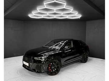 Sportback / 360° / Sonos / Pano