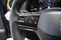 SEAT Arona 1.0 ECOTSI 110 CV DSG STYLE Gris - thumbnail 28