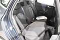 SEAT Arona 1.0 ECOTSI 110 CV DSG STYLE Gris - thumbnail 23