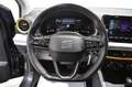 SEAT Arona 1.0 ECOTSI 110 CV DSG STYLE Gris - thumbnail 27