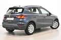 SEAT Arona 1.0 ECOTSI 110 CV DSG STYLE Gris - thumbnail 5