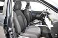 SEAT Arona 1.0 ECOTSI 110 CV DSG STYLE Gris - thumbnail 17