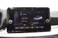 SEAT Arona 1.0 ECOTSI 110 CV DSG STYLE Gris - thumbnail 38