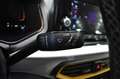 SEAT Arona 1.0 ECOTSI 110 CV DSG STYLE Gris - thumbnail 31