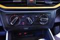 SEAT Arona 1.0 ECOTSI 110 CV DSG STYLE Gris - thumbnail 43