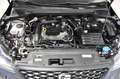 SEAT Arona 1.0 ECOTSI 110 CV DSG STYLE Gris - thumbnail 26
