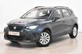 SEAT Arona 1.0 ECOTSI 110 CV DSG STYLE Gris - thumbnail 4