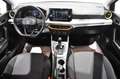 SEAT Arona 1.0 ECOTSI 110 CV DSG STYLE Gris - thumbnail 9