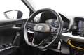 SEAT Arona 1.0 ECOTSI 110 CV DSG STYLE Gris - thumbnail 11