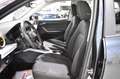 SEAT Arona 1.0 ECOTSI 110 CV DSG STYLE Gris - thumbnail 12