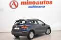 SEAT Arona 1.0 ECOTSI 110 CV DSG STYLE Gris - thumbnail 3