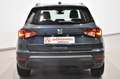 SEAT Arona 1.0 ECOTSI 110 CV DSG STYLE Gris - thumbnail 7