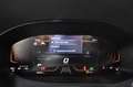 SEAT Arona 1.0 ECOTSI 110 CV DSG STYLE Gris - thumbnail 32