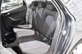 SEAT Arona 1.0 ECOTSI 110 CV DSG STYLE Gris - thumbnail 20