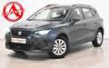 SEAT Arona 1.0 ECOTSI 110 CV DSG STYLE Gris - thumbnail 1