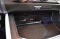 SEAT Arona 1.0 ECOTSI 110 CV DSG STYLE Gris - thumbnail 44