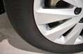 SEAT Arona 1.0 ECOTSI 110 CV DSG STYLE Gris - thumbnail 50