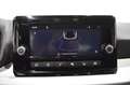 SEAT Arona 1.0 ECOTSI 110 CV DSG STYLE Gris - thumbnail 34