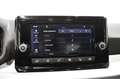 SEAT Arona 1.0 ECOTSI 110 CV DSG STYLE Gris - thumbnail 42
