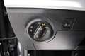 SEAT Arona 1.0 ECOTSI 110 CV DSG STYLE Gris - thumbnail 46