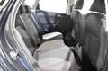SEAT Arona 1.0 ECOTSI 110 CV DSG STYLE Gris - thumbnail 21