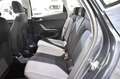 SEAT Arona 1.0 ECOTSI 110 CV DSG STYLE Gris - thumbnail 18
