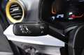 SEAT Arona 1.0 ECOTSI 110 CV DSG STYLE Gris - thumbnail 30