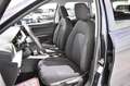 SEAT Arona 1.0 ECOTSI 110 CV DSG STYLE Gris - thumbnail 14